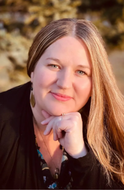 Becky Maicki